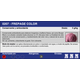 FREPAGE COLOR (5 Kg.)