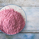 FREPAGE COLOR (5 Kg.)