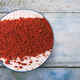 CHORIPIN-3  (2 Kg.)