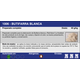 BUTIFARRA BLANCA (5 Kg.)