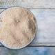 BUTIFARRA BLANCA (2 Kg.)