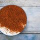 PIES DE CERDO CONDIMENTO (2 Kg.)