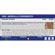 MORCILLA CONDIMENTO (5 Kg.)