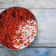 SOBRASADA CONDIMENTO (5 Kg.)