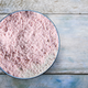 FUET C1 (2 Kg.)