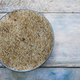 CONEJO F MARINADO (2 Kg.)