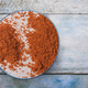 CALLOS ADOBADOS (5 Kg.)