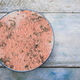 ALBONDIGAS (5 Kg.)
