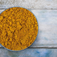 CHURRASCO AMARILLO (2 Kg.)