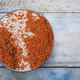 CALLOS ADOB S/SAL (5 Kg.)
