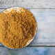MORUNO CURRY (5 Kg.)