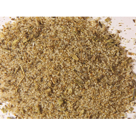 POLLO A L.AST (5 Kg.)