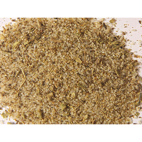 POLLO A L.AST (5 Kg.)