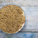POLLO A L.AST (2 Kg.)