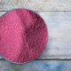 SALLOHA PLUS COLOR (20 Kg.)