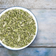 SALVIA TRITURADA (20 Kg.)