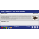 PIMIENTA DE JAVA (12 Kg.)
