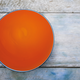 DORASOL (25 Kg.)