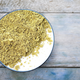 OREGANO MOLIDO (1 Kg.)