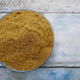 COMINO MOLIDO (1 Kg.)