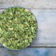 OREGANO HOJA (1 Kg.)