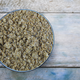 PIMIENTA Y LIMÓN MARINADA (20 Kg.)