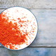 CHORIZO FRESCO (5 Kg.)