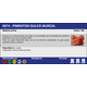 XXXXPDM 1 Kg.)