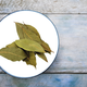 LAUREL HOJA (20 Kg.)
