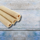 TRIPA NOJAX CAL. 26 (1,280 Mts)