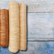 FIBROUS 120 SR. SL. PLISADA