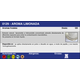 AROMA LLIMONA 87101 (1 Kg.)