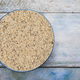GUTEX HUMO (2 Kg.)