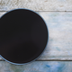 ISADEX SABOR LÍQUIDO (5 Kg.)