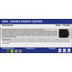 ISADEX SABOR LÍQUIDO (1,1 Kg.)