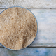 ISADEX SABOR POLVO (2 Kg)