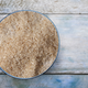 ISADEX SABOR SINGLU (2 Kg.)