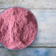 SALLOAVE COLOR (20 Kg.)