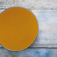 AMARILLO HUEVO LÍQUIDO (1,1 Kg.)