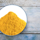 AMARILLO ALIMENTARIO POLVO (2 Kg.)