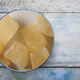 PIÑA DESHIDRATADA (1 Kg.)