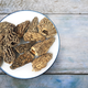 COLMENILLA/MURGOLA DESH. (1 kg.)
