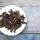 TROMPETES DE LA MORT - BRISURA Nº 3 (1 kg.)