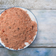 CHORIZO CRIOLLO OREADO (20 Kg.)
