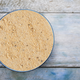 PATE DE CAMPAÑA (20 Kg.)